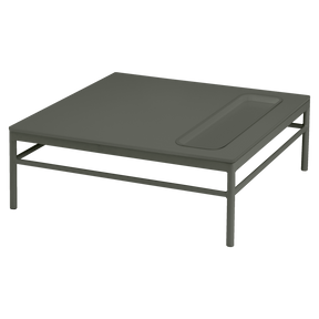 RIVAGE LOW TABLE