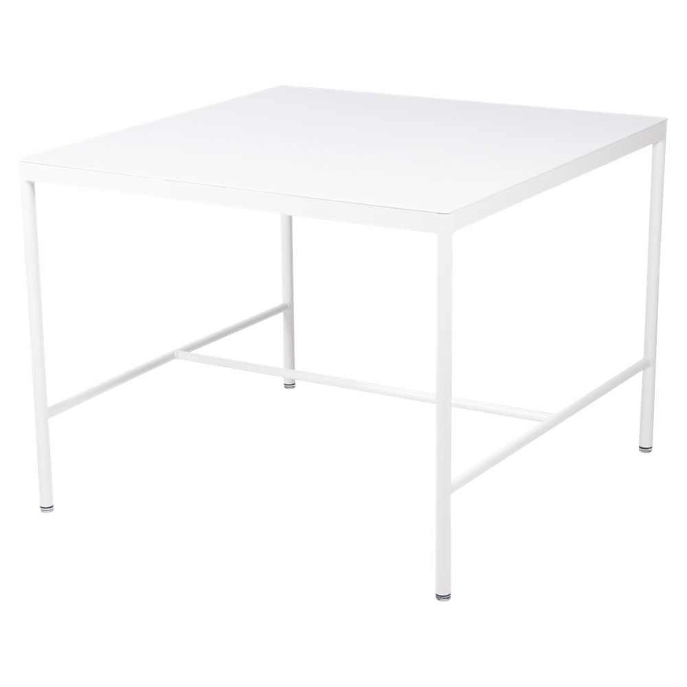 RIVAGE MID-HEIGHT TABLE