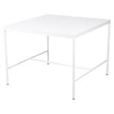 RIVAGE MID-HEIGHT TABLE
