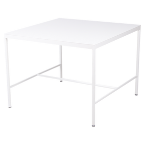 RIVAGE MID-HEIGHT TABLE