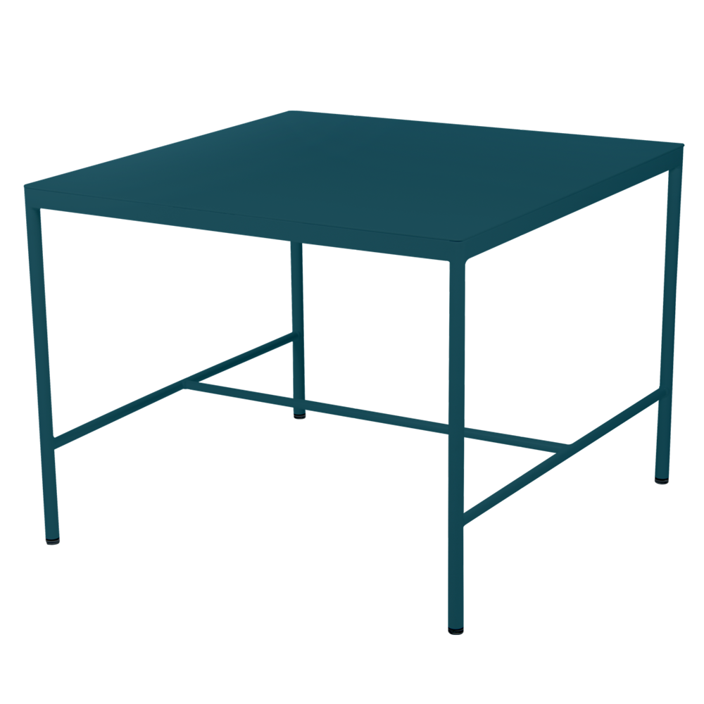RIVAGE MID-HEIGHT TABLE