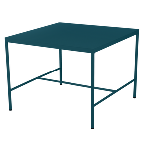 RIVAGE MID-HEIGHT TABLE