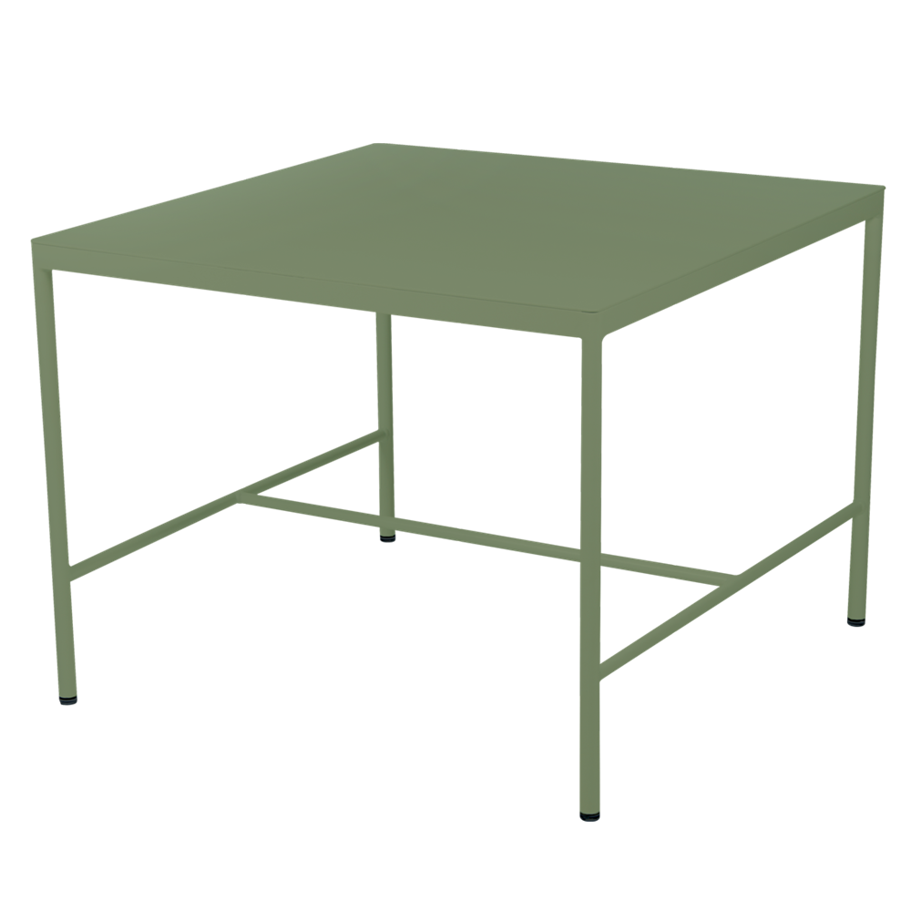 RIVAGE MID-HEIGHT TABLE