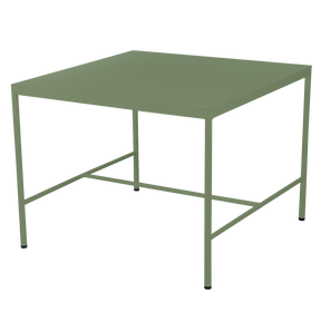 RIVAGE MID-HEIGHT TABLE