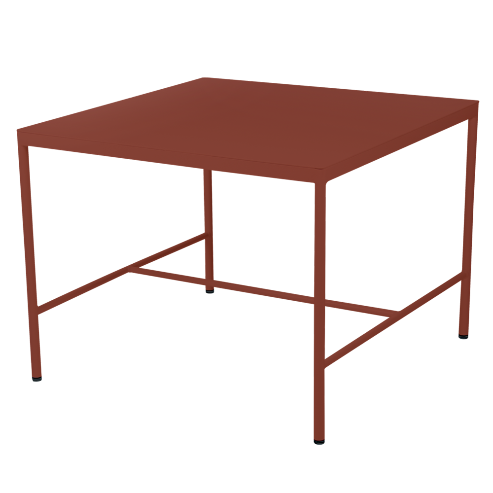RIVAGE MID-HEIGHT TABLE