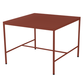 RIVAGE MID-HEIGHT TABLE