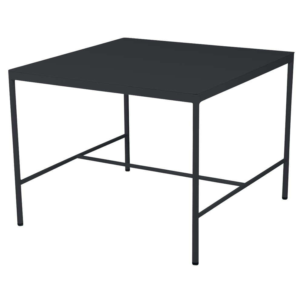 RIVAGE MID-HEIGHT TABLE