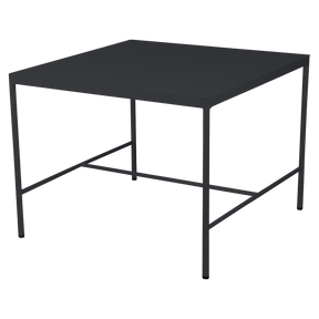 RIVAGE MID-HEIGHT TABLE