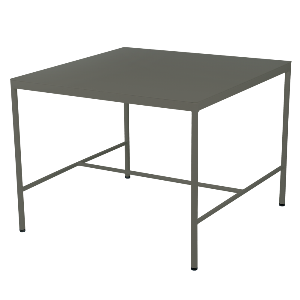 RIVAGE MID-HEIGHT TABLE