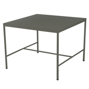 RIVAGE MID-HEIGHT TABLE