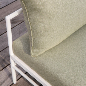 RIVAGE LOW CHAIR