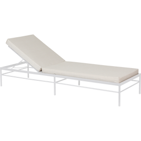 RIVAGE SUNLOUNGER