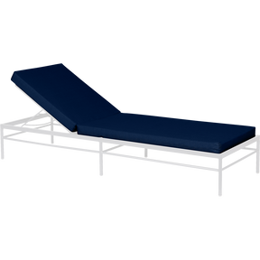 RIVAGE SUNLOUNGER