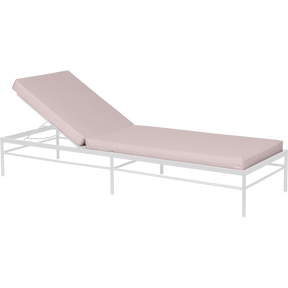 RIVAGE SUNLOUNGER