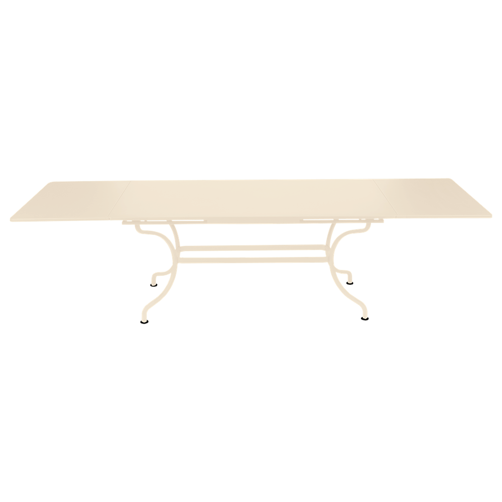 ROMANE TABLE 200/300CM