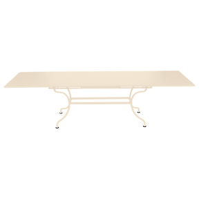 ROMANE TABLE 200/300CM