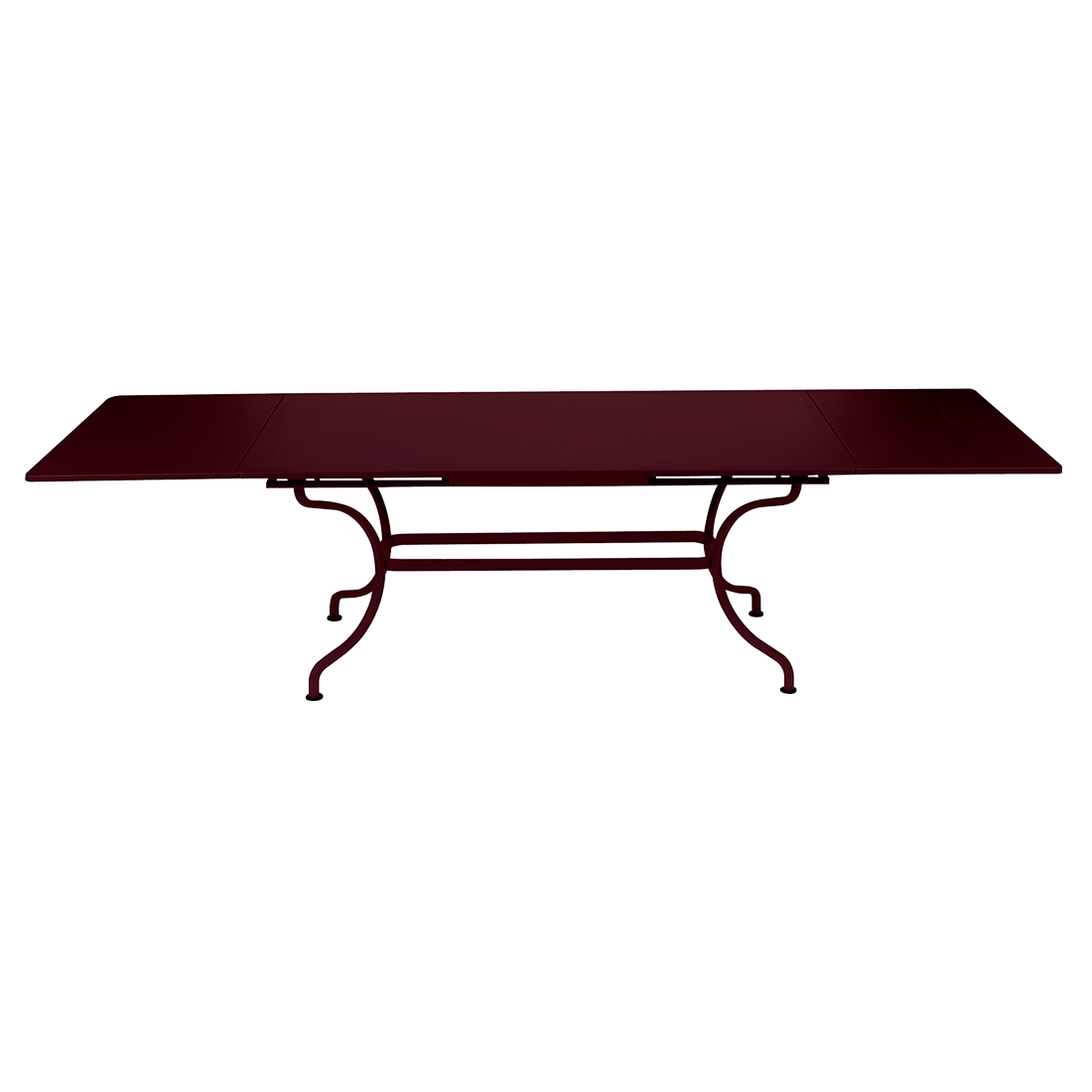 ROMANE TABLE 200/300CM