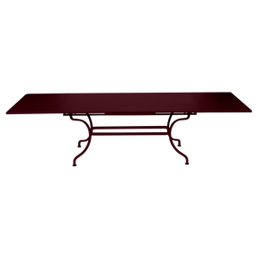 ROMANE TABLE 200/300CM