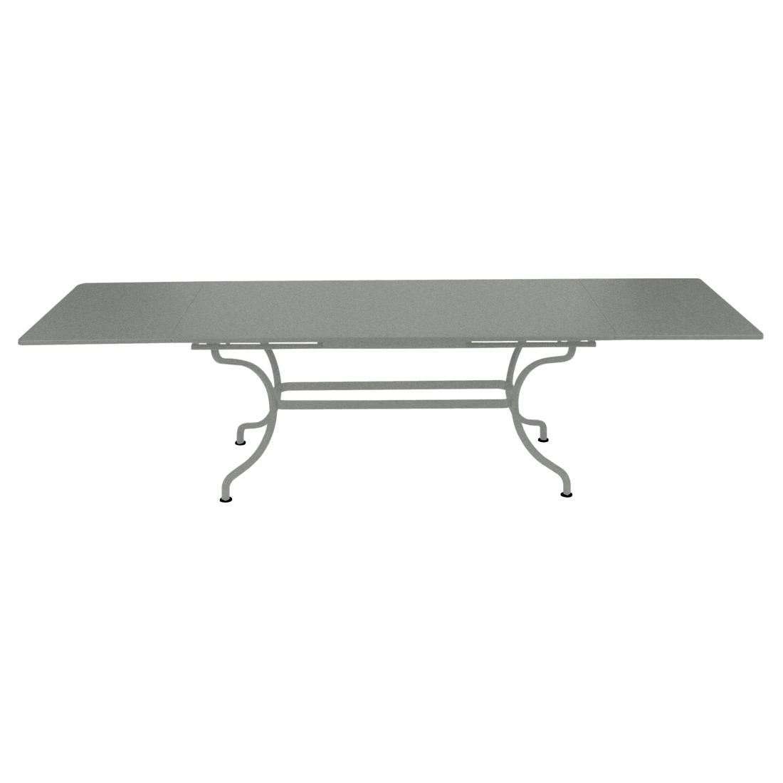 ROMANE TABLE 200/300CM