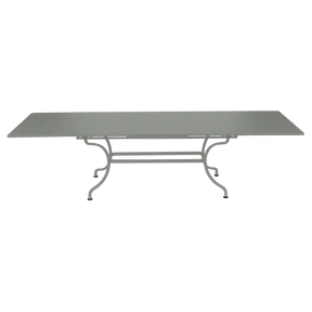 ROMANE TABLE 200/300CM