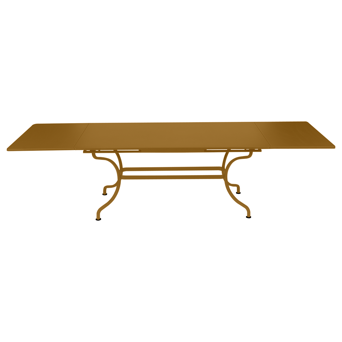 ROMANE TABLE 200/300CM