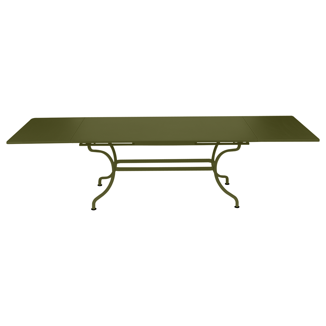 ROMANE TABLE 200/300CM