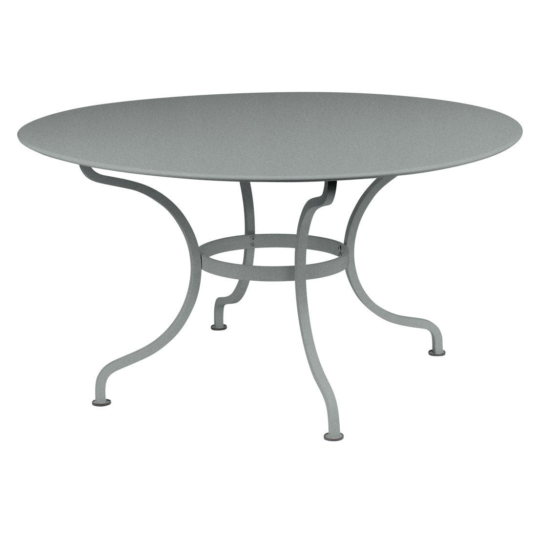 ROMANE TABLE DIA 137 CM