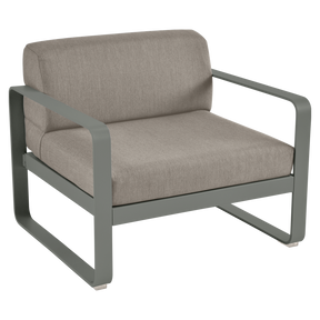 BELLEVIE ARMCHAIR