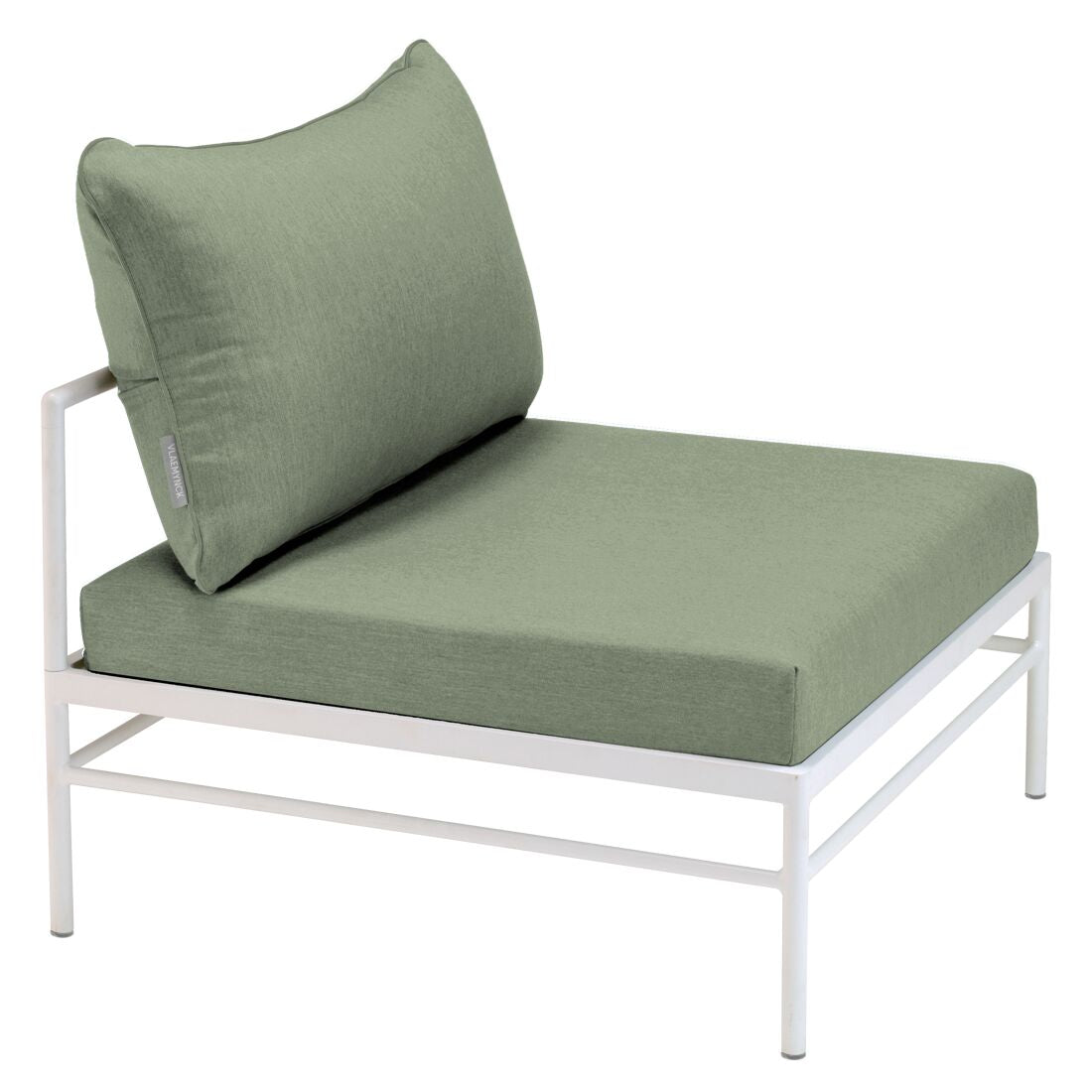 RIVAGE LOW CHAIR