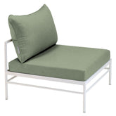 RIVAGE LOW CHAIR