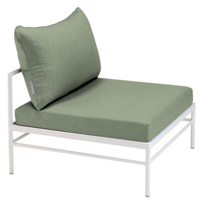 RIVAGE LOW CHAIR