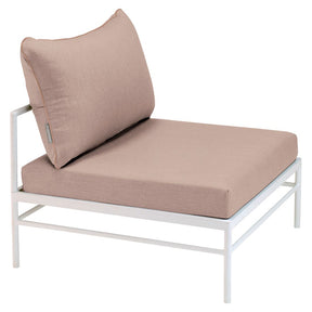 RIVAGE LOW CHAIR