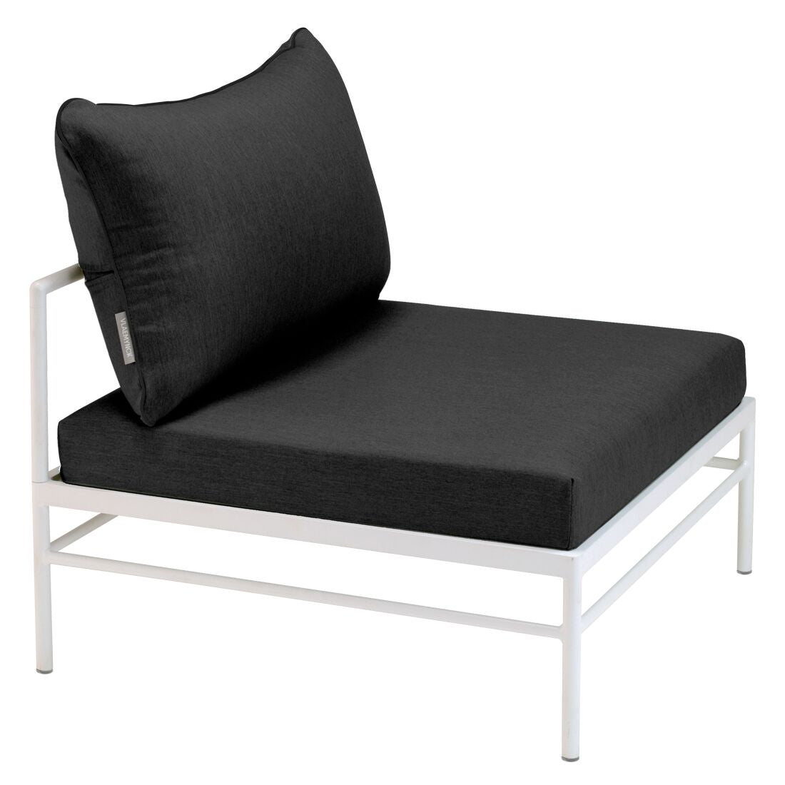 RIVAGE LOW CHAIR