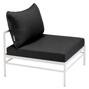 RIVAGE LOW CHAIR