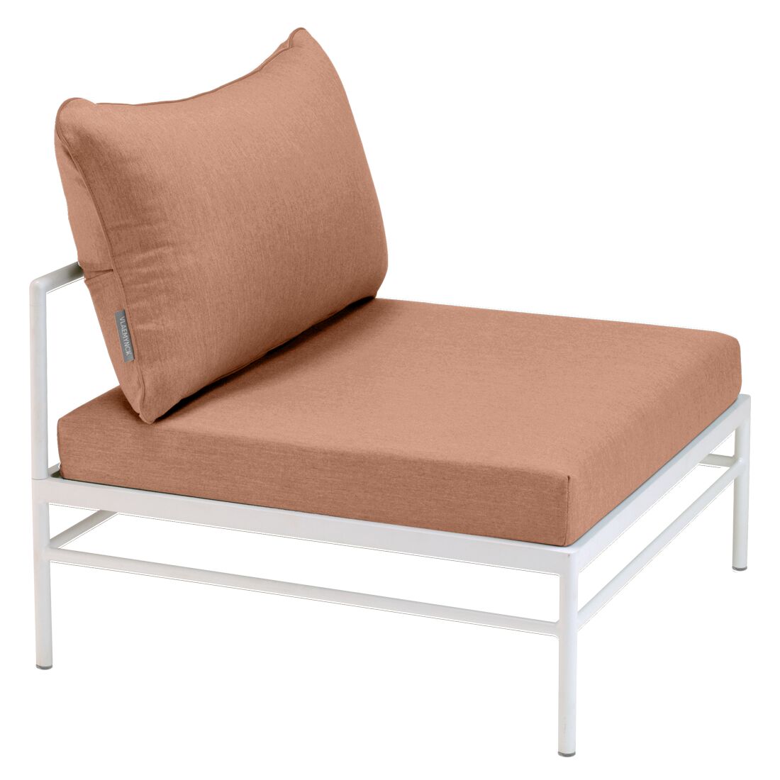RIVAGE LOW CHAIR