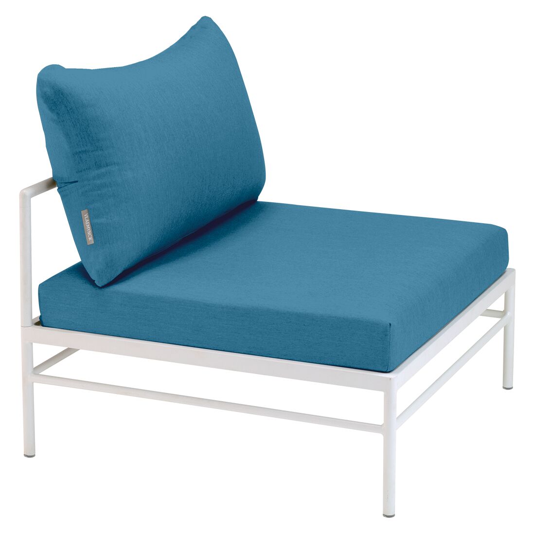 RIVAGE LOW CHAIR
