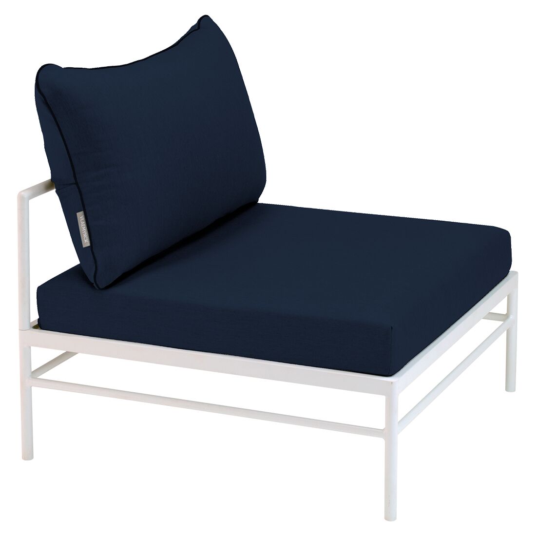 RIVAGE LOW CHAIR