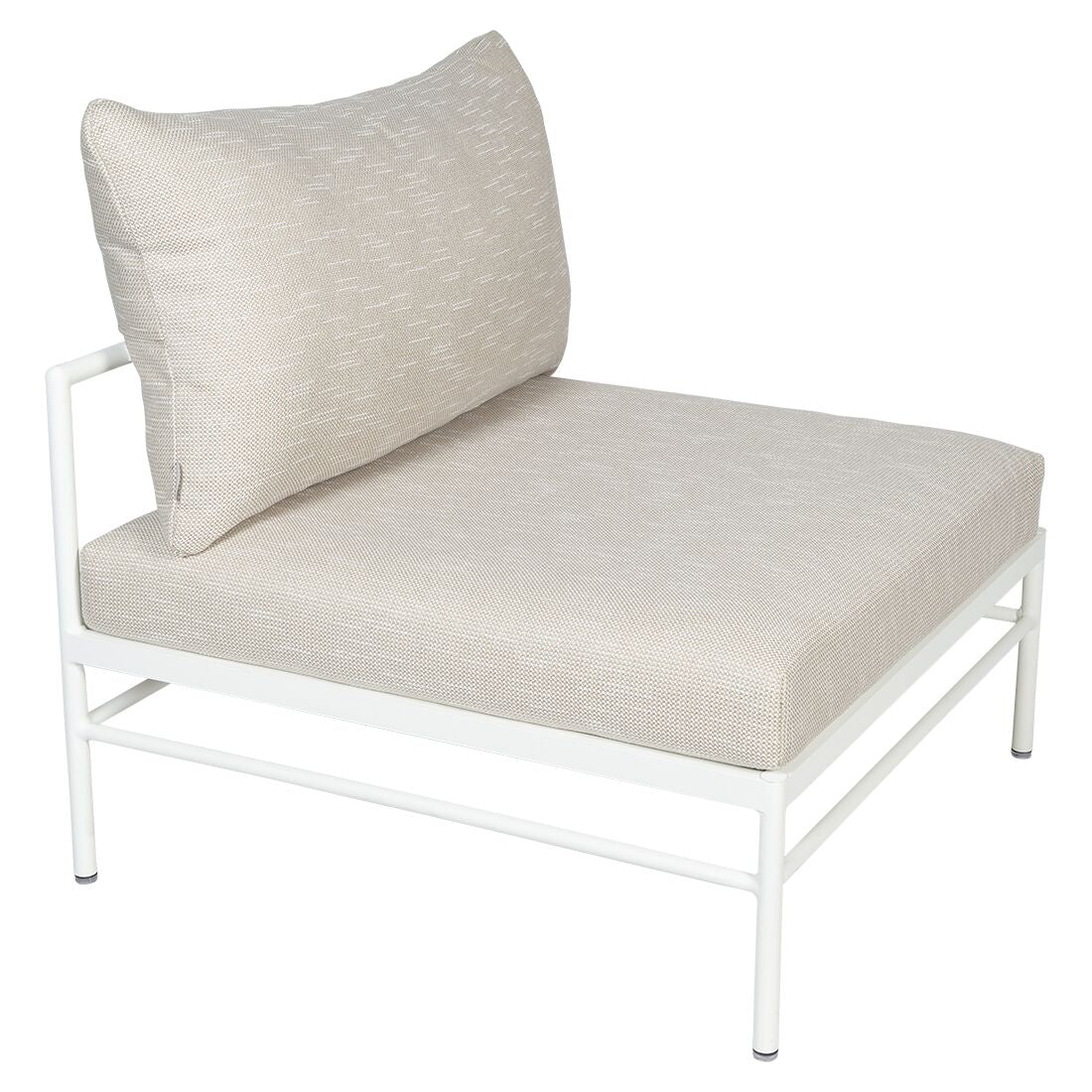 RIVAGE LOW CHAIR