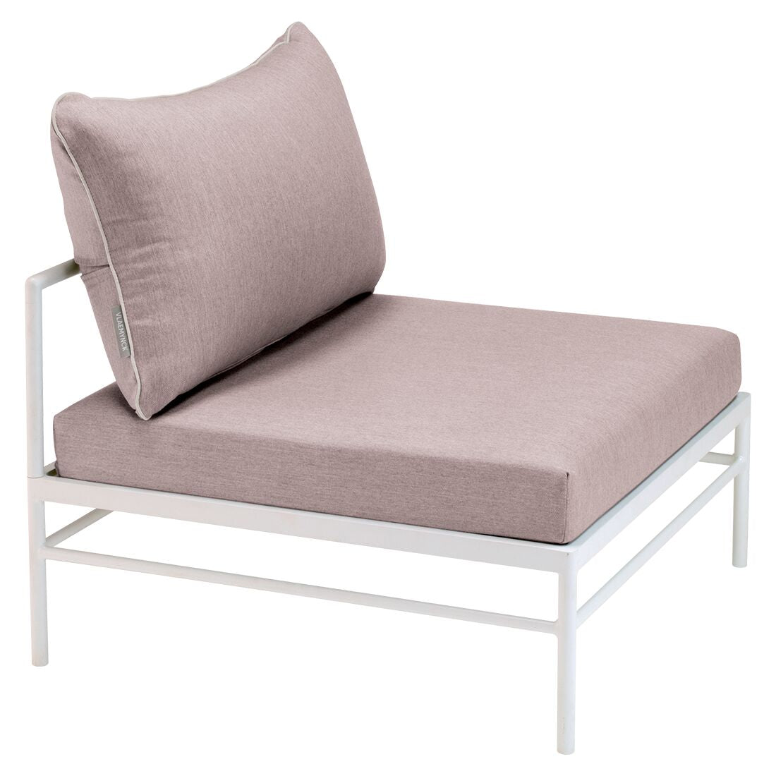 RIVAGE LOW CHAIR