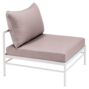 RIVAGE LOW CHAIR
