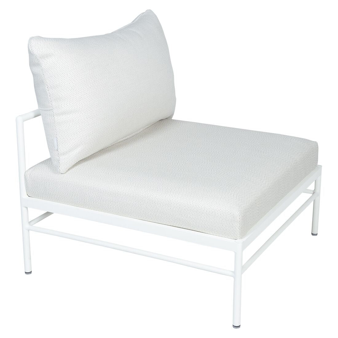 RIVAGE LOW CHAIR
