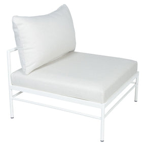RIVAGE LOW CHAIR