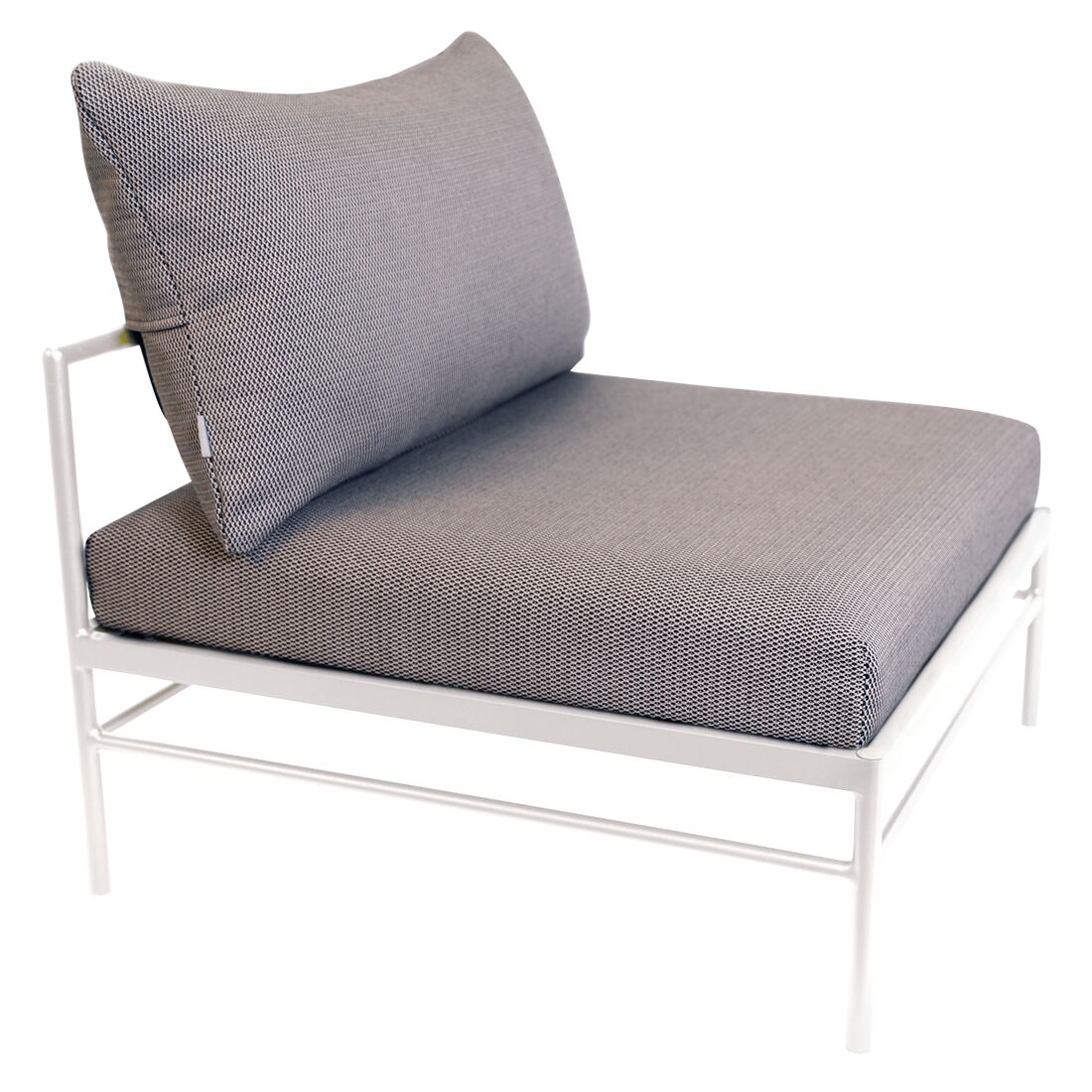 RIVAGE LOW CHAIR