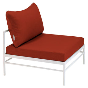 RIVAGE LOW CHAIR