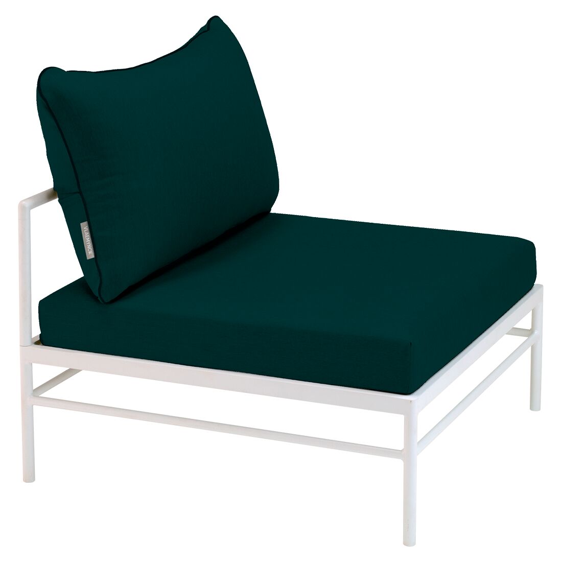 RIVAGE LOW CHAIR