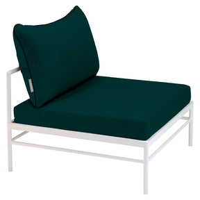 RIVAGE LOW CHAIR