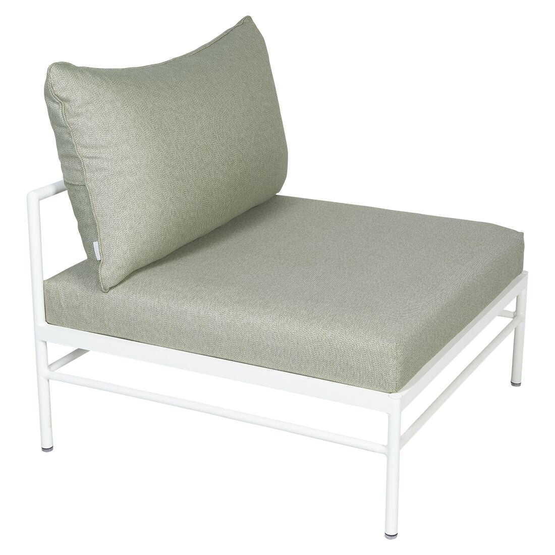 RIVAGE LOW CHAIR