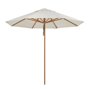 2.8M Sundial Umbrella - Classic