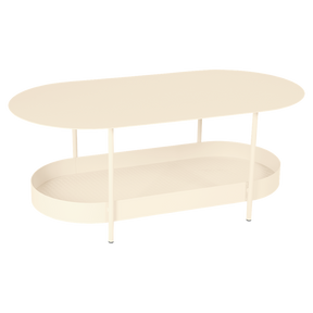 SALSA LOW TABLE 