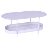 SALSA LOW TABLE 